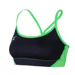 Mizuno HYBRID BRA TOP