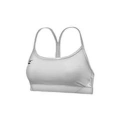 Mizuno HYBRID BRA TOP 14 Mizuno HYBRID BRA TOP -Ball Equipment Shop Mizuno HYBRID BRA TOP 6