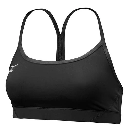 Mizuno HYBRID BRA TOP 9 Mizuno HYBRID BRA TOP - Image 7