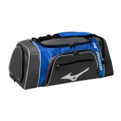 Mizuno LIGHTNING DUFFLE -Ball Equipment Shop Mizuno LIGHTNING DUFFLE 3 b98cbbc4 ddd1 41a6 b509 138050699370