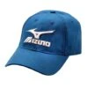 Mizuno LOW PROFILE ADJUSTABLE HAT -Ball Equipment Shop Mizuno LOW PROFILE ADJUSTABLE HAT 1