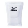 Mizuno LR6 Kneepad -Ball Equipment Shop Mizuno LR6 Kneepad 1