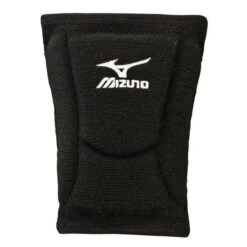 Mizuno LR6 Kneepad -Ball Equipment Shop Mizuno LR6 Kneepad 3