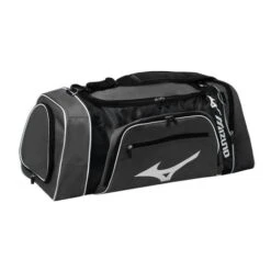 Mizuno Lightning Duffle -Ball Equipment Shop Mizuno Lightning Duffle