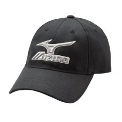 Mizuno Low Profile Adjustable Hat -Ball Equipment Shop Mizuno Low Profile Adjustable Hat 4 9a64e222 2063 46de 9b0a ef888418adf5