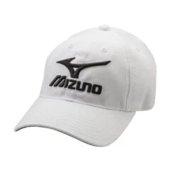 Mizuno Low Profile Adjustable Hat -Ball Equipment Shop Mizuno Low Profile Adjustable Hat 5 59fad604 b57c 4b06 8753 7af48786dd9d