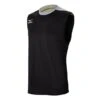 Mizuno MEN'S CUTOFF JERSEY -Ball Equipment Shop Mizuno MEN S CUTOFF JERSEY 1