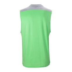 Mizuno MEN'S CUTOFF JERSEY -Ball Equipment Shop Mizuno MEN S CUTOFF JERSEY 10