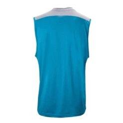 Mizuno MEN'S CUTOFF JERSEY -Ball Equipment Shop Mizuno MEN S CUTOFF JERSEY 4