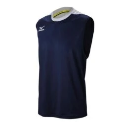 Mizuno MEN'S CUTOFF JERSEY -Ball Equipment Shop Mizuno MEN S CUTOFF JERSEY 5