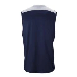 Mizuno MEN'S CUTOFF JERSEY -Ball Equipment Shop Mizuno MEN S CUTOFF JERSEY 6