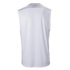 Mizuno MEN'S CUTOFF JERSEY -Ball Equipment Shop Mizuno MEN S CUTOFF JERSEY 8