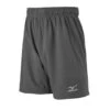 Mizuno MEN'S EURO CUT SHORT -Ball Equipment Shop Mizuno MEN S EURO CUT SHORT 1