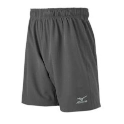 Mizuno MEN'S EURO CUT SHORT