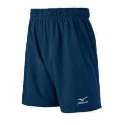 Mizuno MEN'S EURO CUT SHORT -Ball Equipment Shop Mizuno MEN S EURO CUT SHORT 3
