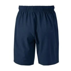 Mizuno MEN'S EURO CUT SHORT -Ball Equipment Shop Mizuno MEN S EURO CUT SHORT 4