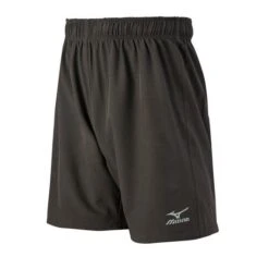 Mizuno MEN'S EURO CUT SHORT -Ball Equipment Shop Mizuno MEN S EURO CUT SHORT 7