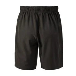 Mizuno MEN'S EURO CUT SHORT -Ball Equipment Shop Mizuno MEN S EURO CUT SHORT 8