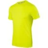 Mizuno MEN'S VOLLEYBALL ATTACK TEE SHIRT 2.0 2 Mizuno MEN'S VOLLEYBALL ATTACK TEE SHIRT 2.0 -Ball Equipment Shop Mizuno MEN S VOLLEYBALL ATTACK TEE SHIRT 2.0 1