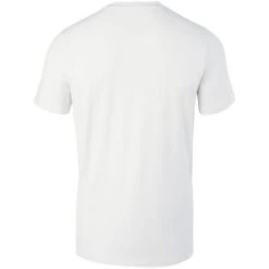 Mizuno MEN'S VOLLEYBALL ATTACK TEE SHIRT 2.0 25 Mizuno MEN'S VOLLEYBALL ATTACK TEE SHIRT 2.0 -Ball Equipment Shop Mizuno MEN S VOLLEYBALL ATTACK TEE SHIRT 2.0 10