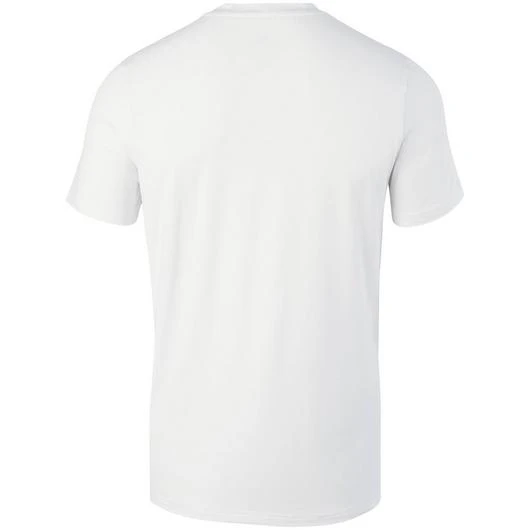 Mizuno MEN'S VOLLEYBALL ATTACK TEE SHIRT 2.0 12 Mizuno MEN'S VOLLEYBALL ATTACK TEE SHIRT 2.0 - Image 10