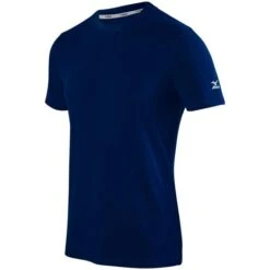 Mizuno MEN'S VOLLEYBALL ATTACK TEE SHIRT 2.0 26 Mizuno MEN'S VOLLEYBALL ATTACK TEE SHIRT 2.0 -Ball Equipment Shop Mizuno MEN S VOLLEYBALL ATTACK TEE SHIRT 2.0 11