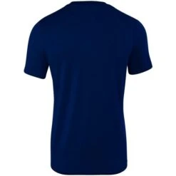 Mizuno MEN'S VOLLEYBALL ATTACK TEE SHIRT 2.0 27 Mizuno MEN'S VOLLEYBALL ATTACK TEE SHIRT 2.0 -Ball Equipment Shop Mizuno MEN S VOLLEYBALL ATTACK TEE SHIRT 2.0 12