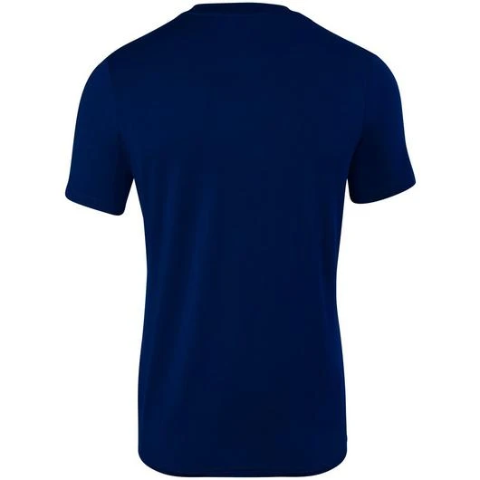 Mizuno MEN'S VOLLEYBALL ATTACK TEE SHIRT 2.0 14 Mizuno MEN'S VOLLEYBALL ATTACK TEE SHIRT 2.0 - Image 12
