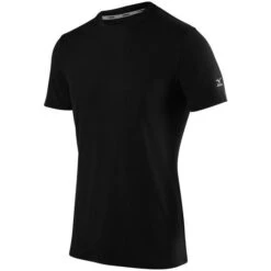 Mizuno MEN'S VOLLEYBALL ATTACK TEE SHIRT 2.0 28 Mizuno MEN'S VOLLEYBALL ATTACK TEE SHIRT 2.0 -Ball Equipment Shop Mizuno MEN S VOLLEYBALL ATTACK TEE SHIRT 2.0 13