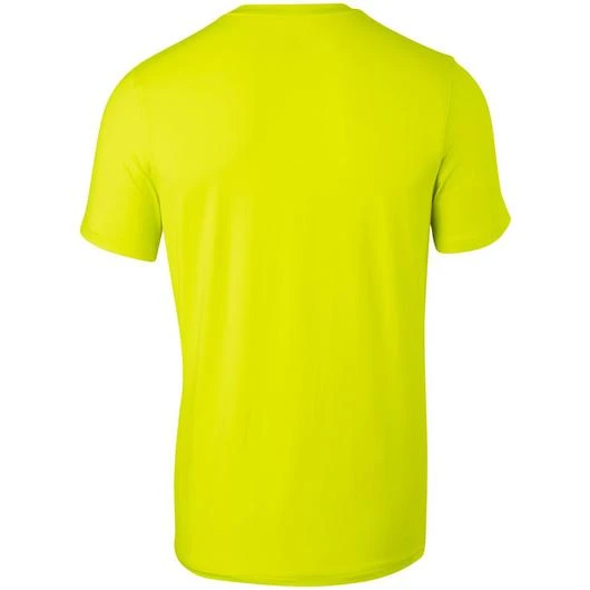 Mizuno MEN'S VOLLEYBALL ATTACK TEE SHIRT 2.0 4 Mizuno MEN'S VOLLEYBALL ATTACK TEE SHIRT 2.0 - Image 2