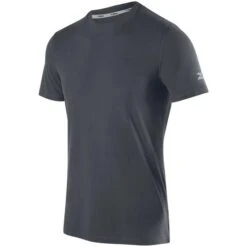 Mizuno MEN'S VOLLEYBALL ATTACK TEE SHIRT 2.0 18 Mizuno MEN'S VOLLEYBALL ATTACK TEE SHIRT 2.0 -Ball Equipment Shop Mizuno MEN S VOLLEYBALL ATTACK TEE SHIRT 2.0 3