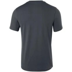 Mizuno MEN'S VOLLEYBALL ATTACK TEE SHIRT 2.0 19 Mizuno MEN'S VOLLEYBALL ATTACK TEE SHIRT 2.0 -Ball Equipment Shop Mizuno MEN S VOLLEYBALL ATTACK TEE SHIRT 2.0 4