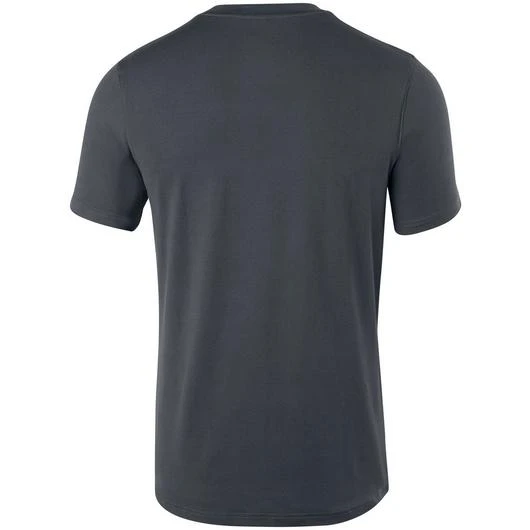 Mizuno MEN'S VOLLEYBALL ATTACK TEE SHIRT 2.0 6 Mizuno MEN'S VOLLEYBALL ATTACK TEE SHIRT 2.0 - Image 4