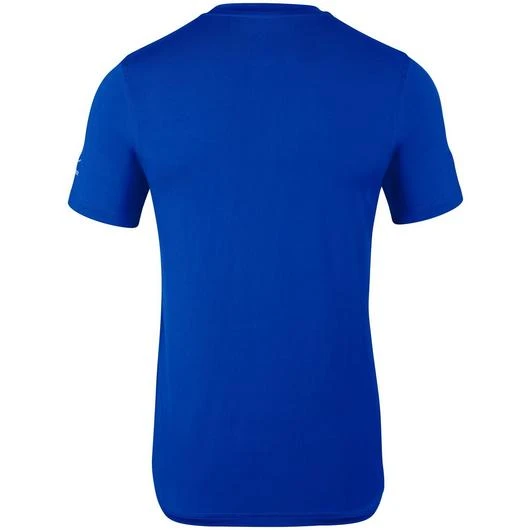 Mizuno MEN'S VOLLEYBALL ATTACK TEE SHIRT 2.0 10 Mizuno MEN'S VOLLEYBALL ATTACK TEE SHIRT 2.0 - Image 8