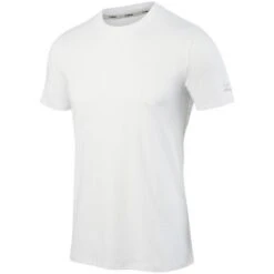 Mizuno MEN'S VOLLEYBALL ATTACK TEE SHIRT 2.0 24 Mizuno MEN'S VOLLEYBALL ATTACK TEE SHIRT 2.0 -Ball Equipment Shop Mizuno MEN S VOLLEYBALL ATTACK TEE SHIRT 2.0 9
