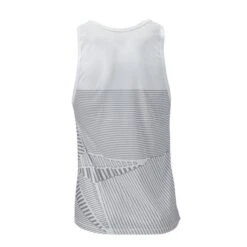 Mizuno MEN'S VOLLEYBALL COPA TANK TOP -Ball Equipment Shop Mizuno MEN S VOLLEYBALL COPA TANK TOP 10 49a120ec a65c 442e b561 d5a499ea2f9c