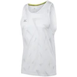 Mizuno MEN'S VOLLEYBALL COPA TANK TOP -Ball Equipment Shop Mizuno MEN S VOLLEYBALL COPA TANK TOP 11