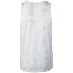 Mizuno MEN'S VOLLEYBALL COPA TANK TOP -Ball Equipment Shop Mizuno MEN S VOLLEYBALL COPA TANK TOP 12