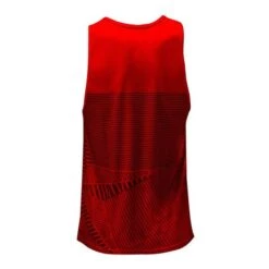 Mizuno MEN'S VOLLEYBALL COPA TANK TOP -Ball Equipment Shop Mizuno MEN S VOLLEYBALL COPA TANK TOP 4