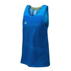 Mizuno MEN'S VOLLEYBALL COPA TANK TOP -Ball Equipment Shop Mizuno MEN S VOLLEYBALL COPA TANK TOP 5 4fa01f5c 497f 4bc5 b936 9f56ab20fe72