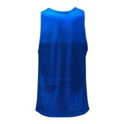 Mizuno MEN'S VOLLEYBALL COPA TANK TOP -Ball Equipment Shop Mizuno MEN S VOLLEYBALL COPA TANK TOP 6 7aaba969 8013 4c3d ae59 4f4503183af4