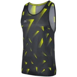 Mizuno MEN'S VOLLEYBALL COPA TANK TOP -Ball Equipment Shop Mizuno MEN S VOLLEYBALL COPA TANK TOP 7 183d58e9 da1c 42b2 89da bf38b8ee5a5f