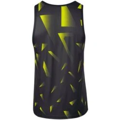 Mizuno MEN'S VOLLEYBALL COPA TANK TOP -Ball Equipment Shop Mizuno MEN S VOLLEYBALL COPA TANK TOP 8