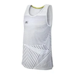 Mizuno MEN'S VOLLEYBALL COPA TANK TOP -Ball Equipment Shop Mizuno MEN S VOLLEYBALL COPA TANK TOP 9
