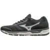 Mizuno MIZUNO SYNCHRO MX MENS RUNNING SHOE -Ball Equipment Shop Mizuno MIZUNO SYNCHRO MX MENS RUNNING SHOE 1