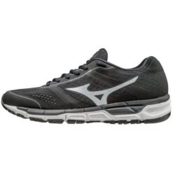 Mizuno MIZUNO SYNCHRO MX MENS RUNNING SHOE
