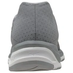 Mizuno MIZUNO SYNCHRO MX MENS RUNNING SHOE -Ball Equipment Shop Mizuno MIZUNO SYNCHRO MX MENS RUNNING SHOE 10