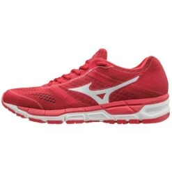 Mizuno MIZUNO SYNCHRO MX MENS RUNNING SHOE -Ball Equipment Shop Mizuno MIZUNO SYNCHRO MX MENS RUNNING SHOE 11