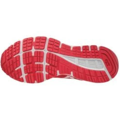 Mizuno MIZUNO SYNCHRO MX MENS RUNNING SHOE -Ball Equipment Shop Mizuno MIZUNO SYNCHRO MX MENS RUNNING SHOE 12