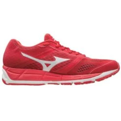 Mizuno MIZUNO SYNCHRO MX MENS RUNNING SHOE -Ball Equipment Shop Mizuno MIZUNO SYNCHRO MX MENS RUNNING SHOE 13